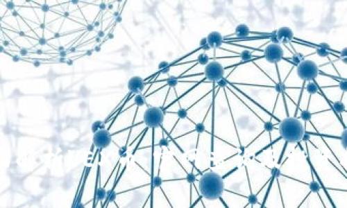 全面解析VEX币：官网查询及投资指南