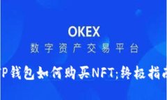 TP钱包如何购买NFT：终极指
