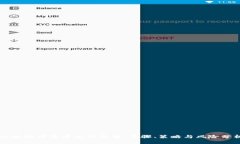 区块链预售币发行详解：