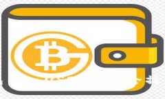 TP钱包出入USDT的安全操作