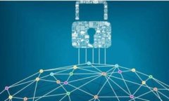 : 如何处理TP钱包一直在打