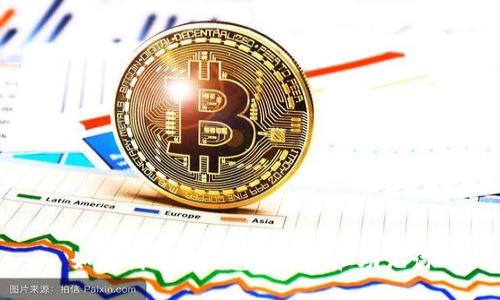 如何找到TP钱包的私钥和助记词