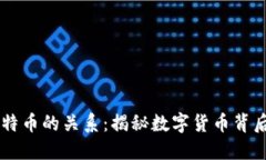 区块链与比特币的关系：