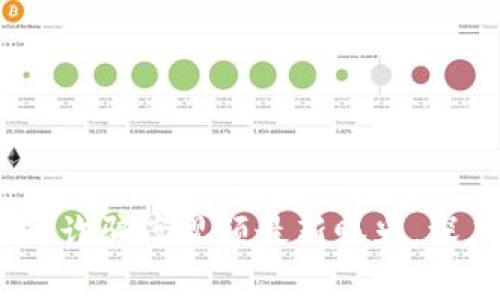 2023年外国区块链诈骗案视频最新曝光，深度剖析与防范建议