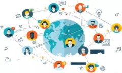 2023年最新国际区块链发展