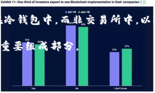 要明确“币安交易所”和“TP钱包”的关系，首先需要理解它们各自的作用和功能。

### 币安交易所与TP钱包的基本概念

**币安交易所**：
币安（Binance）是全球最大的加密货币交易平台之一，用户可以在上面进行各种加密货币的交易，包括买卖、兑换等。币安提供多种交易工具和服务，如现货交易、合约交易、期货交易等。币安还提供了丰富的安全措施和用户体验。

**TP钱包**：
TP钱包是一个加密货币的钱包应用，它主要用于存储、管理和交易多种类型的加密货币。TP钱包支持多链资产，用户可以方便地在钱包中管理自己的数字资产。与交易所不同，TP钱包的主要目的是让用户安全地存储加密货币，而不是进行交易。

### 币安交易所与TP钱包的比较

1. **服务功能**：
   - 币安允许用户进行交易、投资、赚取收益等，适合活跃的交易者。
   - TP钱包则专注于安全存储和管理，加密货币的持有者使用它来处理日常的转账和支付。

2. **安全性**：
   - 币安交易所，一般存放在平台上的资产可能面临黑客攻击风险，因此用户需要加强自身的安全防护。
   - TP钱包由于是在用户自己的设备上存储资产，一般来说安全性较高，但也需要用户主动管理。

3. **费用结构**：
   - 币安交易所通常会收取交易手续费。
   - 使用TP钱包转账时，通常只需支付网络手续费。

4. **适用场景**：
   - 币安适合需要活跃交易、套利等操作的用户。
   - TP钱包更适合长期持有资产的用户，进行安全存储。

### 结论

币安交易所不是TP钱包，但它们各自有不同的功能和用途。用户可以在币安上进行交易，并可以选择使用TP钱包来存储其加密资产。通过合理地结合使用这两种工具，用户可以更好地管理自己的数字资产，提升投资的安全性和灵活性。

### 相关问题讨论

1. **如何选择合适的加密货币钱包？**
2. **交易所与钱包的安全性对比**
3. **币安交易所的手续费是怎样的？**
4. **TP钱包支持哪些加密货币？**
5. **如何在币安上进行交易？**
6. **保护你的数字资产安全的最佳实践有哪些？**

### 每个问题的详细介绍

#### 如何选择合适的加密货币钱包？

在考虑选择一个适合自己的加密货币钱包时，用户首先要明确自己的需求，包括想存储哪种加密货币、是否需要频繁交易、资产安全的重要性等。加密货币钱包大致可以分为热钱包和冷钱包两种。热钱包是与互联网连接的钱包，适合频繁使用和小额交易；冷钱包是在离线状态下维护的，更加安全，适合长期保存大额资产。

在选择钱包时，用户还需要考虑钱包的支持的货币种类，某些钱包仅支持特定的加密货币，如果你计划持有多种货币，则需要选择一个多币种钱包。此外，钱包的用户界面和操作便捷性也相当重要，特别是对于新手用户来说。

最后，安全性是一个不容忽视的问题。用户应选择支持硬件钱包、两步验证、助记词等安全特性的产品，同时需要经常更新钱包软件，以防止安全漏洞的出现。

#### 交易所与钱包的安全性对比

对于加密货币投资者而言，安全性是极其重要的考量因素。交易所如币安，虽然提供了多重的安全措施，包括冷存储、保险池等，但由于其互联网连接的特性，潜在的黑客攻击风险依然存在。过去几年来，多个大型交易所曾遭受过重大的安全漏洞和黑客攻击，导致用户资产的巨大损失。

相对而言，TP钱包等冷钱包的安全性更高，因为它们不与互联网直接连接，从而大大降低了被黑客攻击的风险。使用冷钱包的用户可以将其助记词和私钥安全地保存离线，并随时随地通过硬件或纸质钱包获取。

然而，即便是冷钱包也并非绝对安全，用户仍需做到：妥善保存自己的私钥和助记词，定期更新安全措施，对其设备进行安全防护等。这些步骤都可以有效提高数字资产的安全性。

#### 币安交易所的手续费是怎样的？

币安交易所的手续费结构相对复杂，主要包括交易手续费、取款手续费以及其他服务的费用。交易手续费一般以交易额的一定百分比计算，不同类型的交易（如现货交易、合约交易）手续费可能会有所不同。用户可以通过使用币安平台的BNB币进行手续费减免，通常可以享受更低的交易费用。

除了交易手续费外，取款手续费也是用户需要关注的方面。不同的币种取款手续费可能有所不同，因为每种币种在链上的转账成本不一样。此外，币安还可能会对部分特殊交易设置手续费，比如法币入金或特定合约交易的费用。用户在使用币安前，可以详细了解相关的费用政策，以做出合理的交易决策。

#### TP钱包支持哪些加密货币？

TP钱包支持的加密货币种类相对丰富，用户可以方便地进行多种数字资产的管理。具体支持的货币列表可在TP钱包的官方网页上找到，通常包括热门的比特币、以太坊、Ripple等主流加密货币。同时，TP钱包还可能支持一些较小众的数字货币和代币。

在选择钱包时，支持的数字资产种类是一个重要考量因素，因为许多用户会同时交易多种加密货币。如果TP钱包不支持用户所持资产，这可能会造成不便。因此，用户在选择前需确认自己所投资的币种在钱包中获得支持，避免以后使用的不便。

#### 如何在币安上进行交易？

在币安交易所进行交易是相对简单的过程，用户首先需要创建账户并完成身份验证。完成注册后，用户可以通过法币充值或直接通过其他加密货币进行充值。充值完成后，用户即可访问交易平台，选择想要交易的币种并决定买入或卖出操作。币安提供多种订单类型，包括市价单、限价单和止损单等，以满足不同交易策略的需求。

交易时，用户需要注意市场行情，实时跟踪币种价格，以把握最佳买入或卖出机会。在完成交易后，用户可以选择将资产保留在币安上，或者选择提取到自己的钱包中进行安全存储。确保交易完成后检查账户余额以及交易记录，以确保交易成功。

#### 保护你的数字资产安全的最佳实践有哪些？

在当今的加密货币世界，保护资产安全是每一个投资者需要重视的议题。以下是一些保护数字资产的最佳实践：第一，采用双因素认证，使账户更安全；第二，将大部分资产存放在冷钱包中，而非交易所中，以降低安全风险；第三，定期备份私钥和助记词，确保存储在安全位置；第四，保持软件更新，及时修补可能存在的安全漏洞；最后，不要随意分享个人信息或私钥，增强自身的警觉性。

通过结合以上措施，投资者可以显著降低数字资产被盗的风险，提升自身资产的安全系数。在经历市场波动时，保持冷静，看清楚投资风险并作出理智决策，也是资产安全管理的重要组成部分。

通过以上的讨论，希望能够帮助你更好地理解币安交易所和TP钱包之间的差异，以及如何在加密货币的世界中更好地管理和保护自己的资产。