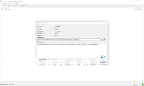 2023年最佳区块链手机挖币推荐：靠谱手机的选择指南