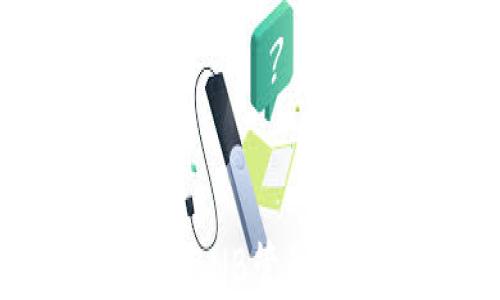 
TP钱包中的BNB管理与使用指南