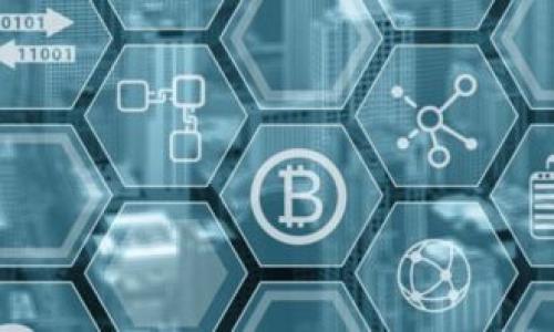 biao tiTP钱包如何转换TEA货币：全面指南/biao ti

TP钱包, TEA货币, 数字货币转换, 区块链钱包/guanjianci

### 内容主体大纲

1. **引言**
   - 介绍TP钱包和TEA货币
   - 解释为什么需要进行货币转换

2. **TP钱包简介**
   - TP钱包的功能和特点
   - TP钱包的安全性分析
   - 如何下载和安装TP钱包

3. **TEA货币概述**
   - TEA货币的定义和用途
   - TEA货币的市场价值与前景
   - TEA货币的获取方式

4. **TP钱包中TEA货币的存储**
   - 如何将TEA货币存入TP钱包
   - TP钱包中TEA货币的查看方法

5. **如何在TP钱包中转换TEA货币**
   - 详细步骤解析
   - 转换费用及时间说明
   - 常见问题解答

6. **风险管理与注意事项**
   - 数字货币转换的风险
   - 如何保护自己的数字资产

7. **结语**
   - 总结TP钱包和TEA货币的优势
   - 鼓励用户积极参与数字货币交易

---

### 引言
在数字货币日益流行的今天，TP钱包作为一款受欢迎的区块链钱包，使得用户能够方便地存储和转换多种数字货币。TEA货币（TEA Token）是一种新兴的数字资产，因其独特的市场表现和潜在价值吸引了许多投资者。那么，如何在TP钱包中将TEA货币进行转换或交易呢？本文将为您提供全面的指南。

### TP钱包简介
#### TP钱包的功能和特点
TP钱包是一款分布式数字资产钱包，支持多种数字货币的存储和管理。其主要特点包括用户友好的界面、高度的安全性以及有效的资产管理工具。作为一款去中心化的钱包，用户可以完全控制自己的资产，无需依赖于第三方。

#### TP钱包的安全性分析
安全性是所有数字货币用户极为重视的问题。TP钱包采用了多重加密技术，确保用户的私钥和资产安全。此外，TP钱包还支持生物识别和多重签名等功能来提升安全等级，防止未经授权的访问。

#### 如何下载和安装TP钱包
下载和安装TP钱包非常简单。用户只需访问TP钱包的官方网站或应用商店，根据操作系统选择合适的版本进行下载。安装完成后，按照提示创建或导入钱包，即可使用所有功能。

### TEA货币概述
#### TEA货币的定义和用途
TEA货币（TEA Token）是一种基于区块链技术的加密货币，主要用于支持多种去中心化应用和平台。TEA货币不仅可用于支付交易费用，还有助于参与项目的治理和发展。

#### TEA货币的市场价值与前景
随着区块链技术的不断发展，TEA货币的市场价值逐渐受到关注。目前，市场上已经出现了一些关于TEA货币的交易与投资机会，分析其未来的潜在增值空间，成为众多投资者研究的重点。

#### TEA货币的获取方式
用户可以通过多种方式获取TEA货币，主要包括：直接购买、参与ICO（首次代币发行）、在交易所交易以及通过挖矿等方式获取。

### TP钱包中TEA货币的存储
#### 如何将TEA货币存入TP钱包
将TEA货币存入TP钱包的过程非常简单。用户只需要复制钱包地址，将TEA货币从其他交易所或钱包发送到此地址，确认交易即可。通常，交易需要经过若干个区块确认，具体时间取决于网络的繁忙程度。

#### TP钱包中TEA货币的查看方法
存入后的TEA货币可以在TP钱包界面中进行查看。用户可以通过主界面找到持有的资产列表，点击TEA货币，可以看到相关的余额和交易记录，方便进行进一步操作。

### 如何在TP钱包中转换TEA货币
#### 详细步骤解析
在TP钱包中转换TEA货币的步骤如下：
1. 打开TP钱包，输入密码或指纹解锁钱包。
2. 选择“交易”或者“兑换”功能。
3. 选择需要兑换的TEA货币和目标货币（如BTC、ETH等）。
4. 输入要兑换的数量，系统会自动计算出可得的目标货币数量。
5. 确认交易信息，点击“确认”按钮。
6. 等待系统处理交易，完成后将显示结果。

#### 转换费用及时间说明
在进行货币转换时，TP钱包可能会收取一定的费用，通常为交易金额的一小部分。交易完成的时间根据网络繁忙程度有所不同，通常在几分钟到数十分钟之间。

#### 常见问题解答
在进行转换过程中，用户可能会遇到一些常见问题，如交易未能完成、费用问题、网络问题等。用户可以查看TP钱包的帮助文档或者社区寻求解决方案。

### 风险管理与注意事项
#### 数字货币转换的风险
数字货币市场波动剧烈，转换过程中存在一定的风险。用户应充分了解市场情况，选择适合的时机进行交易，以最大限度地降低风险。

#### 如何保护自己的数字资产
安全是数字资产管理的重中之重。用户应定期更新密码，开启双因素认证，并做好私钥的备份，以规避资产被盗或丢失的风险。

### 结语
通过本文的介绍，我们希望能帮助用户更好地理解TP钱包以及TEA货币的转换过程。随着区块链技术的进步，数字货币的使用将更加广泛。希望大家能够在安全的前提下，积极参与数字货币交易，挖掘其潜在价值。

---

### 相关问题

#### 问题一：如何确保数字资产安全？

#### 问题二：TEA货币的未来发展前景如何？

#### 问题三：TP钱包和其他钱包相比有哪些优势？

#### 问题四：数字货币市场的波动对交易有什么影响？

#### 问题五：如何选择适合自己的数字货币投资策略？

#### 问题六：在TP钱包中发现问题该如何处理？

---

接下来我将详细介绍第一个问题，每个问题的解析字数将达到800个字。请让我知道您希望我从哪个问题开始。