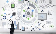 思考一个接近且的ALLin区块