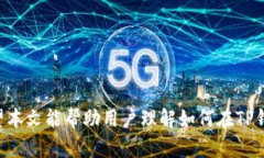 在TP钱包中如何购买RAM：完