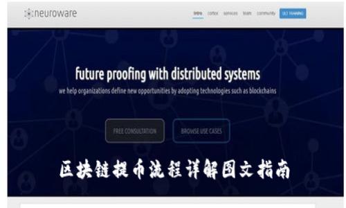 区块链提币流程详解图文指南