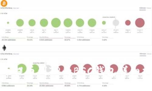火币提币到TP的BSC钱包详细指南