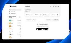 力奥币区块链：未来数字