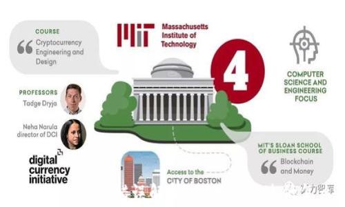 
TP钱包转出常见错误解析：交易定价过低怎么办？