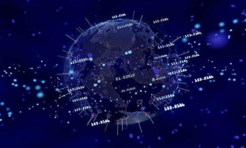 

派币是如何与区块链技术相结合的？