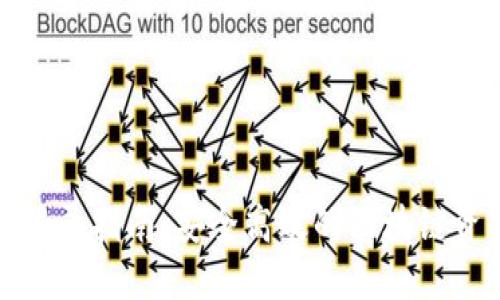 TP钱包登录指南：安全高效的区块链资产管理