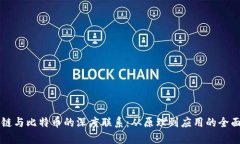 区块链与比特币的深度联