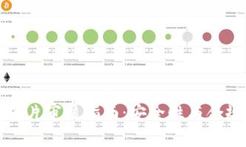TP钱包图片审核指南：安全性与合规性解析