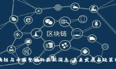 区块链与币圈整顿的最新