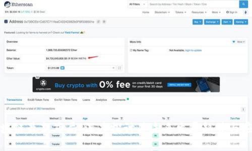 腾讯区块链最新布局：深度探讨其未来发展趋势与应用场景