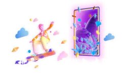   如何将其他地址导入到