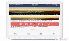 TP钱包升级后无法安装的解