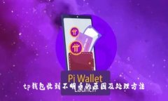 tp钱包收到不明币的原因及