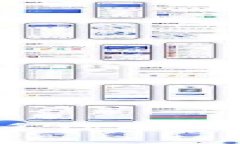 tp钱包转出HT需要多少矿工