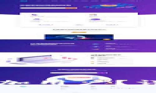 如何在TP钱包中添加用户？详细步骤和技巧解析
