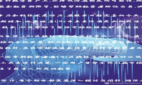设置及相关关键词


  全面解析LGc区块链币APP：投资新机遇 与风险管理  / 

关键词：
 guanjianci LGc区块链,币,APP,投资机会,风险管理  /guanjianci 

内容主体大纲：
1. 引言
   - 区块链技术的崛起
   - LGc区块链币的背景

2. LGc区块链币APP概述
   - APP的功能特点
   - 用户界面与体验

3. 如何下载与安装LGc区块链币APP
   - 支持平台
   - 安装步骤详解

4. 账户注册与安全设定
   - 注册流程
   - 账户安全设置的必要性

5. LGc区块链币的投资机会
   - 市场前景分析
   - 投资回报率的潜力

6. 风险管理与投资策略
   - 市场风险分析
   - 确保安全的投资策略

7. 用户反馈与案例分享
   - 用户使用体验
   - 成功投资案例

8. 未来展望与发展趋势
   - LGc区块链币的未来
   - 行业整体趋势分析

9. 结论
   - 对投资者的建议
   - 最后的思考

问题与详细介绍
1. LGc区块链币是怎样一种数字货币？
2. 使用LGc区块链币APP的优势和劣势是什么？
3. 如何有效管理在LGc区块链币上的投资风险？
4. 为何选择LGc区块链币作为投资对象？
5. LGc区块链币的市场前景如何？
6. 有哪些成功的投资案例可以分享？

---

1. LGc区块链币是怎样一种数字货币？
LGc区块链币是一种基于区块链技术的数字货币，旨在为用户提供安全、快速且低成本的交易体验。首先，我们需要理解什么是区块链技术。区块链是一种去中心化的分布式账本技术，它能够确保交易的透明性和不可篡改性。LGc币便是利用这一技术来进行价值传递的资产。

LGc币的出现回应了市场对数字货币的需求，尤其是在金融科技飞速发展的背景下。它不仅提供了快速的交易验证，还引入了智能合约功能，这意味着可以在无需中介的情况下进行复杂的交易和协议。

从技术角度来看，LGc币采用了先进的加密算法和共识机制，确保了网络的安全性和可靠性。这使得LGc币不仅在投资交易中具有吸引力，也能在实际应用中发挥重要作用，如跨境支付、资产管理等。

2. 使用LGc区块链币APP的优势和劣势是什么？
随着区块链科技的应用普及，许多投资者开始使用LGc区块链币APP进行交易。首先，使用这款APP的主要优势在于其便捷性和易用性，用户可以随时随地进行交易，管理资产。而且，APP拥有动态更新的市场信息，帮助用户做出更为明智的投资决策。

其次，LGc区块链币APP采用了多重安全措施，包括数据加密、双向认证等，确保用户资产的安全。此外，APP还配备实时的客户服务系统，可以快速响应用户的咨询和问题。

然而，使用LGc区块链币APP也存在一些潜在的劣势。例如，由于数字货币市场的波动性较大，用户可能面临投资风险。同时，某些用户可能会觉得APP的界面设计和功能设置相对复杂，不易上手。因此，在使用过程中，用户需保持警惕，确保自己充分了解所有功能的使用。

3. 如何有效管理在LGc区块链币上的投资风险？
投资LGc区块链币伴随着一定的市场风险，因此进行风险管理显得尤为重要。首先，投资者应了解市场动态与趋势，保持对新闻和市场资讯的敏感性，及时获取有关LGc币的最新消息。

其次，建立合理的投资组合是降低风险的重要手段。投资者不应将所有资金都投资于LGc币，而是应考虑将资产分散到多种数字资产上，以降低潜在损失的可能性。此外，设置止损价格可以有效降低损失，及时止损在市场出现不利情况下也是一项重要的风险管理策略。

投资者还应谨记不盲目追涨或抄底，要保持冷静，理性看待市场波动。通过制定清晰的投资计划，包括投资金额、预期收益和投资期限等，能够帮助投资者理性交易，减少盲目决策的风险。

4. 为何选择LGc区块链币作为投资对象？
选择LGc区块链币进行投资的理由有很多。首先，LGc币由专业团队开发，背后支持的技术实力雄厚，确保了其市场的竞争力和持续发展潜力。在技术日趋完善的今天，参与优质项目的投资，可以获得更高的回报。

其次，LGc币在区块链社区中的活跃度高，用户基础不断增长，这为其未来的价值提升奠定了良好的基础。市场需求的不断增加，也意味着LGc币未来还有更大的升值空间。

再者，LGc区块链币的价值还受益于全球区块链技术的发展与应用趋势。越来越多的企业和机构开始接受并应用区块链技术，从而带动了整体市场规模的扩大，这使得LGc币作为新兴数字资产的吸引力不断增强。

5. LGc区块链币的市场前景如何？
未来，LGc区块链币的发展前景可期。随着区块链技术的不断进步和应用领域的扩展，数字货币将越来越多地融入我们的生活。LGc区块链币作为市场中的一份子，有望从这一趋势中获益。

根据行业专家介绍，预计未来几年内，各国政府和金融机构将会出台更加明确的数字货币政策和法规，这将促进整个市场的合规发展，助力LGc区块链币的普及和认可。只要留心市场变化，LGc区块链币很可能会成为数字资产投资的重要选择。

此外，随着投资者对数字资产认知的提高，LGc区块链币的用户基础将进一步扩大。社区的活跃度也将推动币值的稳定与提升，盘活市场流通和消费。而对于投资者而言，这是一个不可忽视的价值投资机会。

6. 有哪些成功的投资案例可以分享？
成功的投资案例往往能够为新投资者提供借鉴，全方位帮助他们理解LGc区块链币的实际投资情况和市场表现。例如，一些早期投资者在LGc区块链币刚推出时以低价购买，随后随着市场需求的增长，他们的投资取得了良好的收益。

另一方面，许多用户通过使用LGc区块链币APP进行交易获利，他们制定明确的投资计划，并利用APP的实时数据和分析工具来进行决策。一些用户曾分享他们在市场回暖时如何成功开盘、抛售以及再次买入的经验，这一系列的成功案例在一定程度上激励了更多投资者的兴趣与信心。

此外，社区中也出现了一些投资达人，他们会分析市场趋势，为其他投资者提供建议，这构成了良好的信息互通氛围，促进了更多人的成功投资。

---

以上是内容大纲及问题解析的初步构思，您可以根据需要进行进一步修改或扩展。请注意完整的3700字内容需要详细写作，每个部分都需要深入探讨与阐释，确保全面覆盖LGc区块链币APP的各个方面。