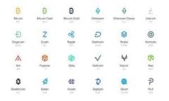 : TP钱包官方邮箱地址及常