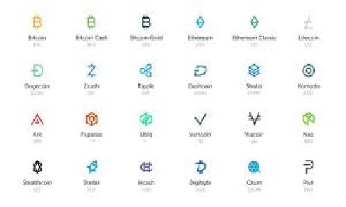 : TP钱包官方邮箱地址及常见问题解答