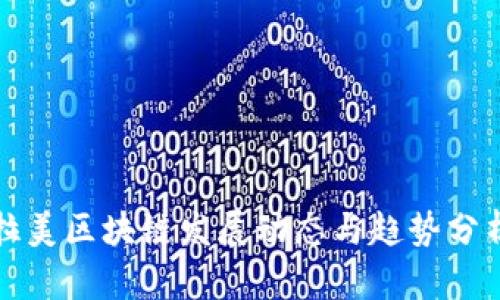 拉美区块链发展动态与趋势分析