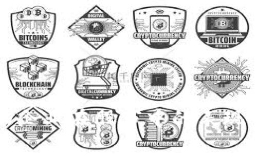 区块链技术如何推动企业在股市中的表现——最新收绿股分析