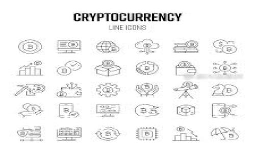 区块链稳定币的产生和发展：深入探讨稳定币的演进与前景