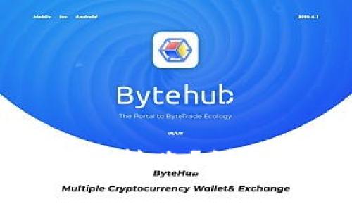 和关键词设置

TP钱包如何进行波场币转账？详细指南与常见问题解答