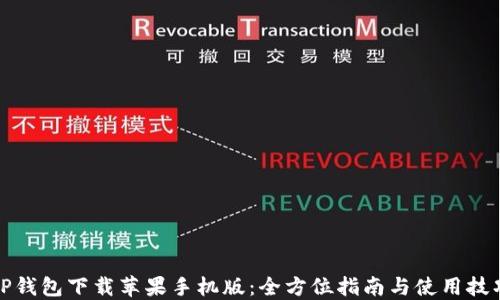 
TP钱包下载苹果手机版：全方位指南与使用技巧