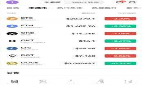
区块链投资币：能否真正赚钱？详解投资收益与风险
