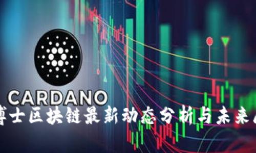 鹏博士区块链最新动态分析与未来展望