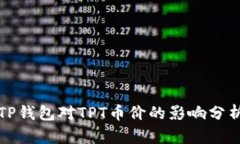 TP钱包对TPT币价的影响分析
