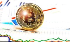 TP钱包如何实现加密货币转