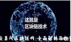 中币交易所区块链网：全