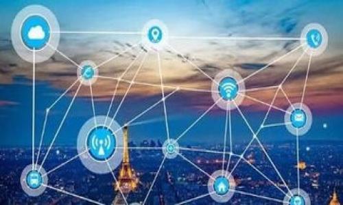 

如何在MetaMask导入TP钱包：详细步骤与攻略