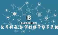 TP钱包使用指南：如何挂梯