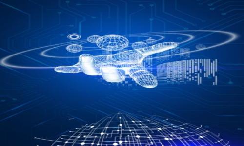 

最新全球区块链数据库：科技与金融的未来之路