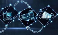 最新全球区块链数据库：