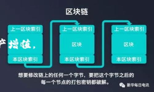 TP钱包在Heco链上的HT需求解析
TP钱包, Heco链, HT需求, 加密货币/guanjianci

## 内容主体大纲
1. 引言
    - 介绍TP钱包与Heco链
    - 解释HT的作用与重要性
2. 什么是TP钱包？
    - TP钱包的功能与特点
    - TP钱包的使用场景
3. Heco链概述
    - Heco链的背景与发展
    - Heco链的优势
4. HT（Huobi Token）的介绍
    - HT的定义与历史
    - HT在加密生态中的作用
5. TP钱包在Heco链上的HT需求
    - 如何计算HT的需求量
    - 使用实例分析
6. HT对Heco链用户的影响
    - HT在交易中的角色
    - HT持有者的潜在利益
7. 结论
    - 总结TP钱包与HT的关系
    - 展望未来

## 详细内容

### 引言
随着加密货币的普及，越来越多的用户开始使用钱包、交易所等工具来管理自己的数字资产。中间链（如Heco链）成为了连接不同生态的重要桥梁。在其中，TP钱包是一款非常受欢迎的数字资产管理工具，而HT作为Huobi生态的重要组成部分，其需求在Heco链上也愈加引人关注。本文将深入解析TP钱包在Heco链上对HT的需求。

### 什么是TP钱包？
TP钱包是一款集成多种功能的加密货币钱包，支持多种区块链和数字资产的存储和管理。它不仅允许用户进行代币的即时交易，还支持DApp的访问，用户可以在TP钱包中直接使用去中心化应用。
TP钱包的特点在于它的用户友好界面和强大的安全性。用户可以通过简单的步骤创建钱包并进行资产管理。此外，TP钱包还提供了多种语言支持，使得全球用户都能够方便地使用。

### Heco链概述
Heco链是由火币集团推出的一条高性能公链，旨在提供低延迟、高并发的区块链服务。Heco链的用户可以享受到极低的交易费用和快速的交易确认时间，这使得其受到了广泛关注。
Heco链的优势在于其生态系统的丰富性，开发者可以在上面部署合约，用户则能够通过各种DApp来丰富自己的投资和交易体验。这种生态的建立吸引了大量的用户和开发者加入。

### HT（Huobi Token）的介绍
HT（Huobi Token）是火币网推出的原生代币，随着火币交易所的发展，HT的影响力也逐渐增强。用户可以通过持有HT享受交易手续费的折扣，并且在各种活动中获得特别待遇。
HT在加密生态中的作用不仅是作为交易手续费的支付工具，还可以用来参与火币生态的各种投资和治理，从而提升用户参与度。

### TP钱包在Heco链上的HT需求
在Heco链上使用TP钱包时，用户对于HT的需求主要体现在交易费用、参与DApp等方面。通常来说，用户进行一笔交易时，系统会收取一定的手续费，而手续费的支付方式通常包括使用HT。
计算HT的需求量主要取决于用户的交易频率和每笔交易的费用。因此，用户在使用TP钱包进行交易时，需要提前考虑HT的持有量以确保交易的顺利进行。

### HT对Heco链用户的影响
HT在Heco链上的影响主要体现在用户的交易成本和生态参与度上。持有HT的用户可以享受更低的交易费用，从而在一定程度上提升投资收益。此外，HT的价值也随着火币生态的扩展而潜在上涨，这也吸引了不少投资者的目光。
对于普通用户来说，持有HT也意味着可以参与到火币未来的发展，共享生态带来的红利。

### 结论
TP钱包与Heco链之间的关系，以及HT的需求，对用户来说都是至关重要的。随着业务的发展，用户如何合理配置HT，将成为提高资产管理效率的一部分。
展望未来，随着区块链技术的不断进步和用户需求的多样化，TP钱包、Heco链和HT的组合将可能在加密生态中发挥越来越重要的角色。

### 相关问题解答
#### 问题1: 为什么选择TP钱包而不是其他钱包？
为什么选择TP钱包而不是其他钱包？
TP钱包以其用户友好界面和强大的安全性著称。相较于其他钱包，TP钱包支持的区块链类型更多，为用户提供了更好的交易体验。此外，TP钱包还支持DApp的访问，用户可以在钱包内直接使用去中心化应用，这为用户的资产管理提供了便利。

#### 问题2: 如何在Heco链上进行交易？
如何在Heco链上进行交易？
在Heco链上进行交易首先需要拥有TP钱包，然后在钱包中添加Heco链资产。用户可以通过交易所购买Heco链上的代币并转入TP钱包。在选择进行交易时，用户需要选择合适的交易对，并设置交易数量和手续费，最终确认交易即可完成。

#### 问题3: HT在Heco链中的稳定性如何？
HT在Heco链中的稳定性如何？
HT的价格受到市场供需关系的影响，同时也与火币的市场活动密切相关。总体上，HT作为火币生态的核心代币，其市场认可度较高，长期持有可能较为稳定。然而，市场波动性依然存在，投资者应理性判断。

#### 问题4: 使用TP钱包的安全性如何保证？
使用TP钱包的安全性如何保证？
TP钱包采取多重安全措施，包括私钥离线存储、数据加密及用户身份验证，保障用户资金的安全。此外，用户还可以选择使用硬件钱包等方式进行更高安全性的资产管理。

#### 问题5: Heco链在未来的发展潜力如何？
Heco链在未来的发展潜力如何？
Heco链凭借其低交易费用和高性能，吸引了大量的开发者和用户。随着更多的DApp和合作伙伴接入Heco链，其生态将会更加丰富，未来有巨大的发展潜力。用户可以关注行业动态，适时参与其中。

#### 问题6: 是否需要定期检查HT的投资情况？
是否需要定期检查HT的投资情况？
定期检查HT的投资情况是非常必要的。投资者应关注市场动态、火币相关活动及HT价格变化，以便及时调整投资策略。这样可有效规避风险，确保资产增值。

以上是围绕TP钱包在Heco链上的HT需求进行的详细解析与回答，希望对您了解此领域有所帮助。