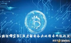 比特币区块链哪家强？深