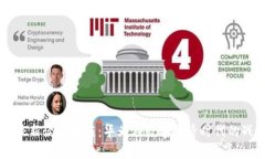 任正非最新谈区块链：华